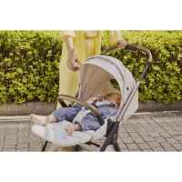 Бебешка комбинирана количка 2 в 1 Chicco Bellagio, Amber Glow-05CTT.jpeg