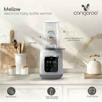 Нагревател Cangaroo Mellow-05r0l.jpeg