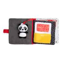 Мека книжка Canpol, Boo-06b6I.jpeg