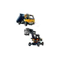 Конструктор LEGO Technic Самосвал-07J5r.jpeg