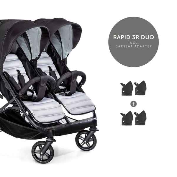 Бебешка количка за близнаци Hauck Rapid 3 R Duo-07S8W.jpg