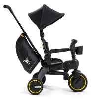 Триколка Doona Liki Trike S5, Limited collection, Black-07qSb.jpeg