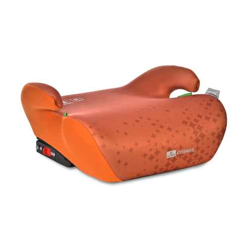 Седалка за кола Lorelli Cosmos Isofix, Ginger