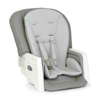 Столче за хранене 6в1 Joie multiply™, Arctic-08MHc.jpeg