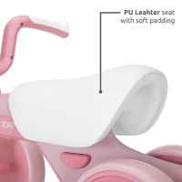 Колело за яздене Lorelli, Sunny Road, Petrol-08UVY.jpeg