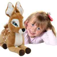 Сладка интерактивна сърничка Пралин-09dOX.jpeg