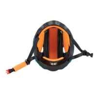 Каска Globber 49-55см, Трицератопс-09zEi.jpeg