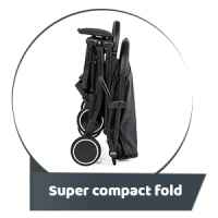 Лятна количка Chicco Trolley Mе, сива-0AETx.jpeg