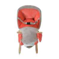 Люлка плюшена Moni Toys Ollie-0AsbR.jpeg