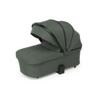 Комбинирана бебешка количка 2в1 Foppapedretti TICTOC, Olive-0B02x.jpeg