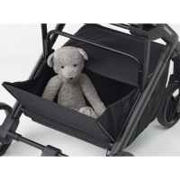 Комбинирана бебешка количка 3в1 Foppapedretti TICTOC I-SIZE, Olive-0B1to.jpg