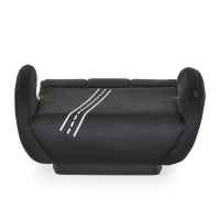 Седалка за кола Moni Dakar, черна-0BVGU.jpeg