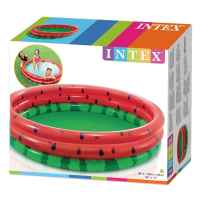 Детски надуваем басейн Intex, Диня-0BuhU.jpeg