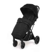 Лятна бебешка количка Foppapedretti Olimpic, Black-0C5s3.jpg