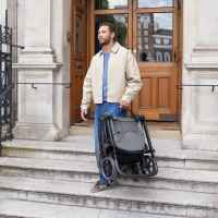 Бебешка лятна количка Joie valora™, Evergreen-0CRsy.jpeg