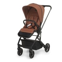 Комбинирана бебешка количка 3в1 Foppapedretti TICTOC I-SIZE, Tuscany-0CczX.png