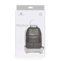 Органайзер за седалка Cangaroo Harbor-0CgtN.jpeg