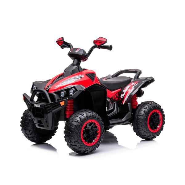 Акумулаторно бъги ATV Chipolino SPEED, червено-0Coe8.jpeg