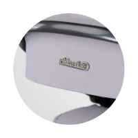 Комбинирана бебешка количка 3в1 Chipolino Pearl, матча-0D7Ny.jpeg