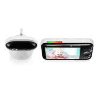 Бебефон с WiFi Motorola PIP1500 CONNECT-0DCE8.jpeg