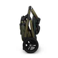 Бебешка комбинирана количка 2в1 Cosatto Wow 3 CT5713, Bureau-0DPwH.jpeg