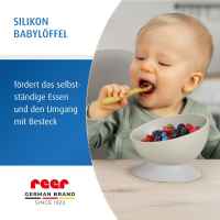 Комплект силиконови прибори Reer LittleYummie-0EGeg.jpeg