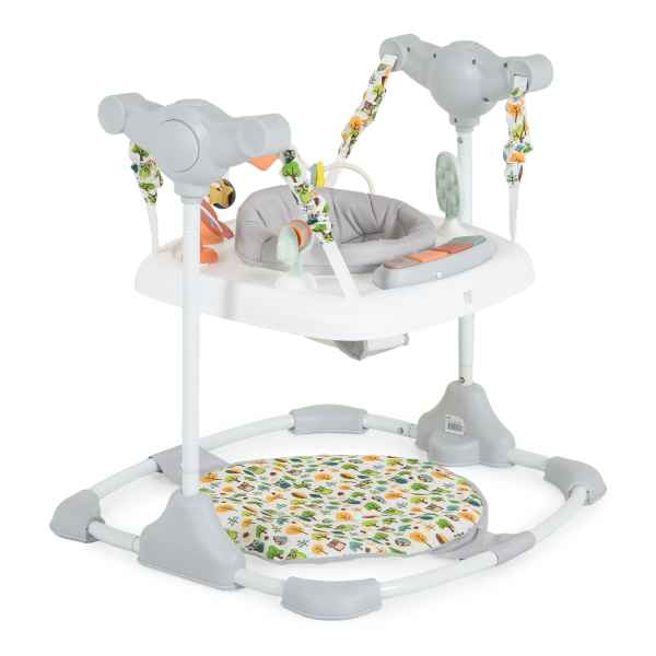 Бънджи Moni Hop, сив-0ESO5.jpeg