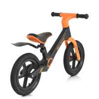 Детски балансиращ велосипед Byox Next step, черен-0EUPY.jpeg