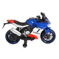 Акумулаторен мотор Moni Surfer, син-0F6aW.jpeg