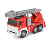 Пожарен камион с кран Moni Toys 1:12-0FLfg.jpeg