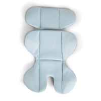 Столче за кола Moni i-safe, синьо-0G1Sp.jpeg