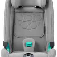 Столче за кола Recaro Toria Elite, IsoFix, I-Size, 76-150 см, Carbon Grey-0GcF7.jpeg
