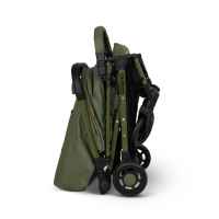 Лятна бебешка количка Cosatto Yo!, Hoglet-0GwJm.jpeg