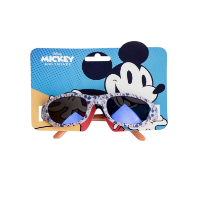 Детски слънчеви очила Sun city, Мики Маус