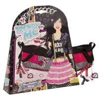 Творчески комплект Totum, Trendy Me, Направи сам Чанта рок звезда-0HNsE.jpeg