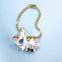 Творчески комплект Totum, Frozen диамантено студио-0Hybn.jpeg