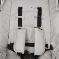 Комбинирана бебешка количка 3в1 Lorelli Bianka, Black-0IZDv.jpeg