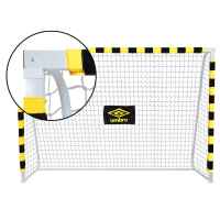 Футболна врата Umbro 300x200x90 см-0IkMA.jpeg