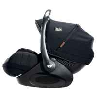 Столче за кола Joie i-Level Recline i-Size, Eclipse-0IyDy.jpeg