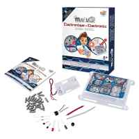 Мини лаборатория Buki France, Електроника-0J1fF.jpeg