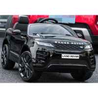 Акумулаторен джип JJ Range Rover Evoque 4X4 12V, черен металик-0J3os.jpeg