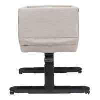 Бебешка кошара Joie Roomie Go, Clay-0JAgg.jpeg