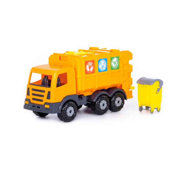 Камион Polesie Toys-0JqUp.jpeg