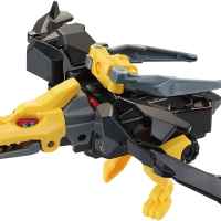 Интерактивна играчка Vtech, Switch & Go, Яйце Дино-0KyEW.jpeg