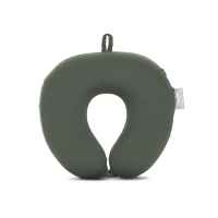 Столче за кола Lorelli Voyager i-Size 40-150 см, Green-0L6xv.jpeg