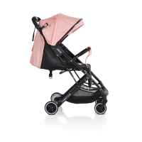 Лятна бебешка количка Moni Trento, розовa-0LKtX.jpg