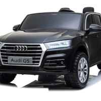 Акумулаторен джип JJ Audi Q5 4X4, двуместен черен металик-0LjmV.jpeg