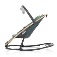 Бебешки шезлонг Chipolino Senso, босилек+дърво-0Lq9k.jpeg