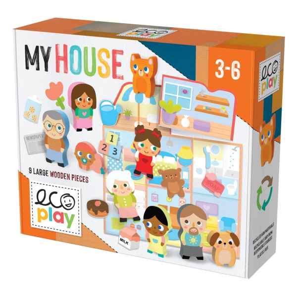 Моята къща Headu, изгради своя свят-0Lwqp.jpeg