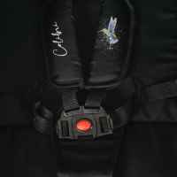 Лятна бебешка количка Moni Colibri, розова-0M1mF.jpeg